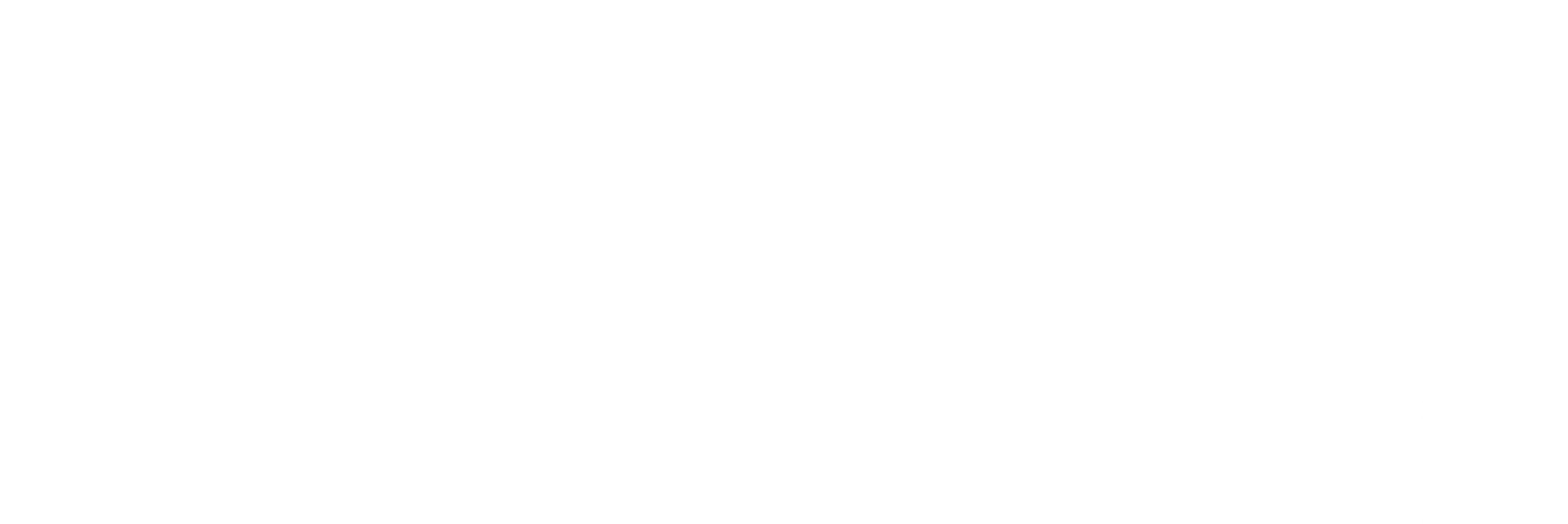 Fintech